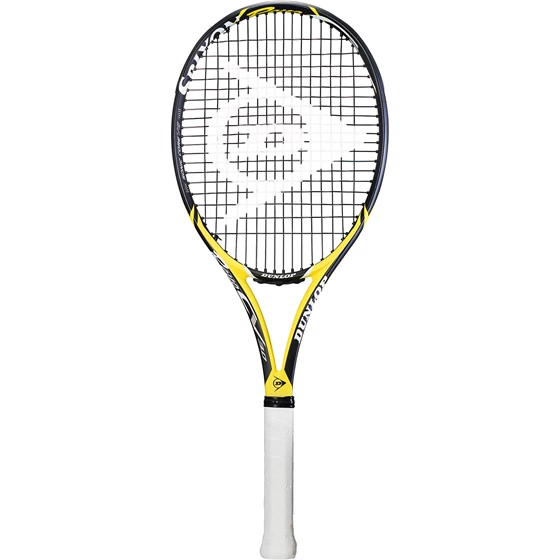 Dunlop Srixon CV 3.0
